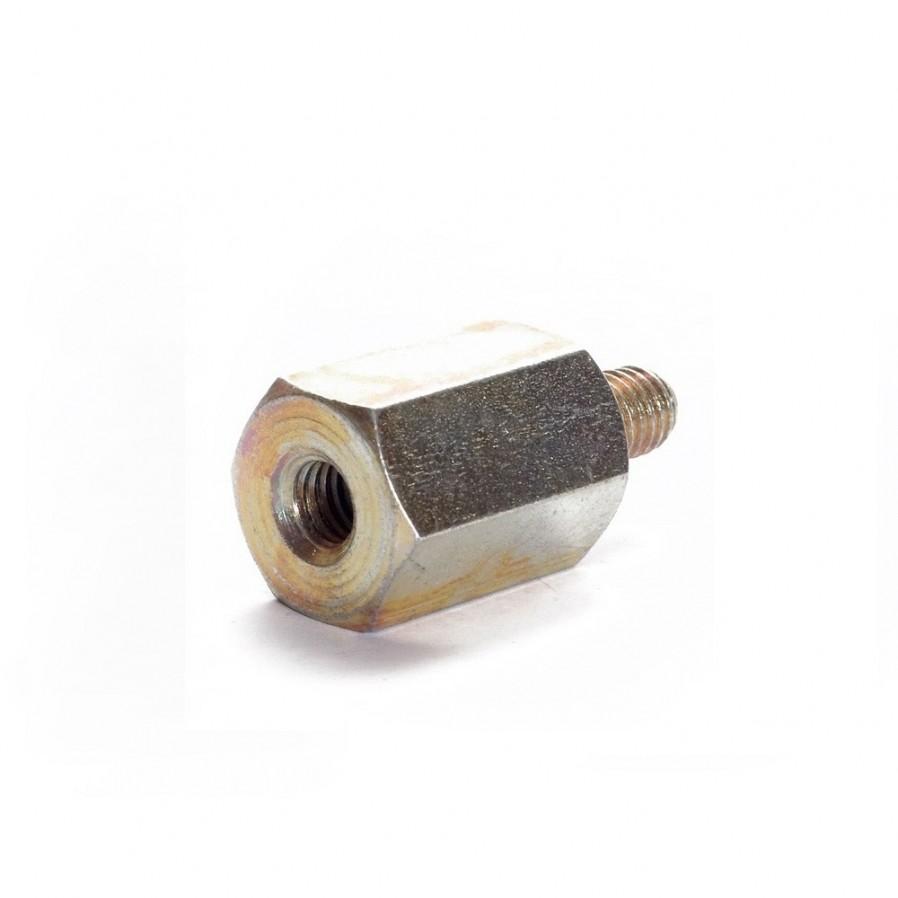 Extender Nut/Bolt for Gas Chainsaw MS361/MS661/MS660/064/066