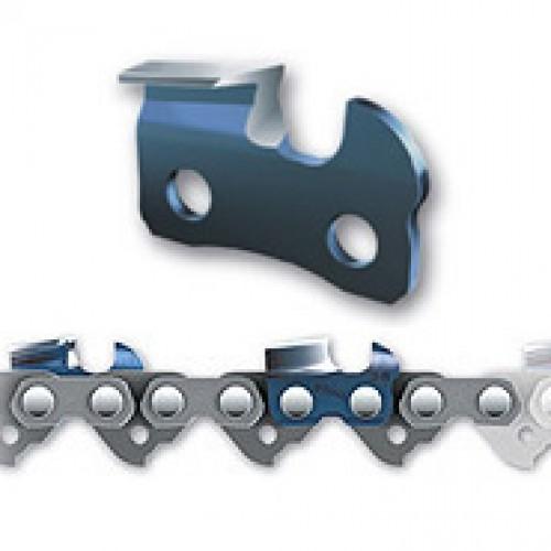 Chain for 36'' (90 cm) Guide Bar (.050'', 3/8'', 114 DL)